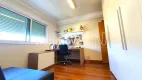 Foto 11 de Apartamento com 4 Quartos à venda, 188m² em Serra, Belo Horizonte