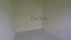 Foto 7 de Casa com 2 Quartos à venda, 50m² em Residencial Centro da Serra, Serra