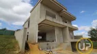 Foto 3 de Casa de Condomínio com 4 Quartos à venda, 415m² em Alphaville, Vespasiano