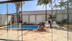 Foto 26 de Casa com 4 Quartos à venda, 300m² em Interlagos, São Paulo