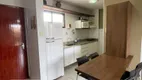 Foto 20 de Apartamento com 2 Quartos à venda, 62m² em , Caldas Novas