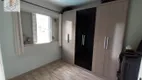 Foto 15 de Sobrado com 3 Quartos para venda ou aluguel, 231m² em Vila Sfeir, Indaiatuba