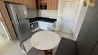 Foto 3 de Apartamento com 2 Quartos à venda, 54m² em Jardim Oceania, João Pessoa