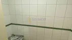 Foto 19 de Sobrado com 3 Quartos à venda, 150m² em Jardim Marambaia, Jundiaí