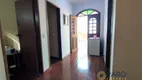 Foto 10 de Casa com 4 Quartos à venda, 265m² em Santa Lúcia, Belo Horizonte