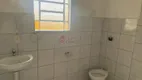 Foto 6 de Casa com 2 Quartos à venda, 96m² em Anhangabau, Jundiaí