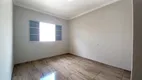 Foto 8 de Casa com 3 Quartos à venda, 105m² em Jardim Araucária, Maringá