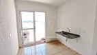 Foto 7 de Casa de Condomínio com 3 Quartos para alugar, 65m² em Ideal, Londrina