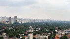 Foto 9 de Apartamento com 4 Quartos à venda, 174m² em Pinheiros, São Paulo