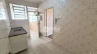 Foto 16 de Apartamento com 3 Quartos à venda, 85m² em Jardim Colina, Americana