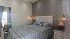 Foto 7 de Apartamento com 2 Quartos à venda, 72m² em Aviação, Praia Grande