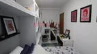 Foto 15 de Sobrado com 3 Quartos para alugar, 110m² em Vila Maria Alta, São Paulo