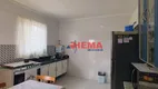 Foto 21 de Apartamento com 2 Quartos à venda, 122m² em Vila Matias, Santos