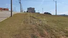 Foto 4 de Lote/Terreno à venda, 430m² em Itapema, Itatiba