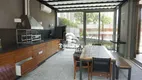 Foto 55 de Apartamento com 3 Quartos à venda, 300m² em Jardim, Santo André