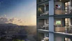 Foto 22 de Apartamento com 2 Quartos à venda, 53m² em Cachambi, Rio de Janeiro