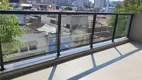 Foto 54 de Apartamento com 3 Quartos à venda, 91m² em Tijuca, Rio de Janeiro