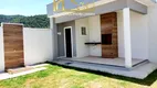 Foto 22 de Casa com 2 Quartos à venda, 240m² em Jardim Atlantico Leste Itaipuacu, Maricá