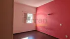 Foto 16 de Sobrado com 4 Quartos à venda, 300m² em Cambuci, São Paulo