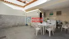 Foto 24 de Casa com 3 Quartos à venda, 150m² em Eldorado, Contagem
