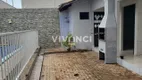Foto 12 de Casa com 4 Quartos à venda, 180m² em Plano Diretor Sul, Palmas