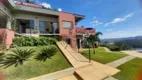 Foto 27 de Casa de Condomínio com 6 Quartos à venda, 500m² em Pontal das Garças, Igaratá