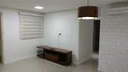 Foto 3 de Apartamento com 2 Quartos à venda, 69m² em Chácara Califórnia, São Paulo