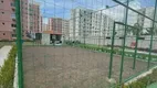 Foto 9 de Apartamento com 2 Quartos para alugar, 46m² em Candeias, Jaboatão dos Guararapes