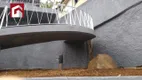 Foto 17 de Casa com 2 Quartos à venda, 95m² em Centro, Petrópolis