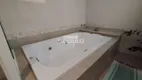 Foto 18 de Casa com 3 Quartos à venda, 230m² em Jardim Patrícia, Uberlândia