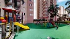Foto 8 de Apartamento com 2 Quartos à venda, 55m² em Chácara Califórnia, São Paulo