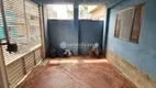 Foto 5 de Casa com 2 Quartos para venda ou aluguel, 10m² em Jardim Itapemirim, São Paulo