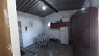 Foto 3 de Fazenda/Sítio com 1 Quarto à venda, 80m² em Agenor de Campos, Mongaguá