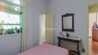 Foto 10 de Apartamento com 3 Quartos à venda, 129m² em Santa Tereza, Belo Horizonte