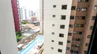 Foto 14 de Apartamento com 3 Quartos à venda, 85m² em Pinheiros, São Paulo