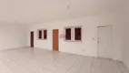 Foto 2 de Casa com 3 Quartos para alugar, 87m² em Jardim Europa, Cuiabá