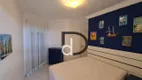 Foto 10 de Apartamento com 3 Quartos à venda, 114m² em Riviera de São Lourenço, Bertioga