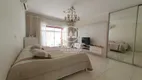 Foto 16 de Casa de Condomínio com 5 Quartos para alugar, 394m² em Ondas, Piracicaba