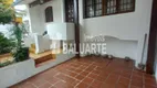 Foto 3 de Casa com 3 Quartos à venda, 100m² em Cidade Dutra, São Paulo