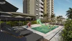 Foto 2 de Apartamento com 3 Quartos à venda, 71m² em Vila Industrial, São José dos Campos