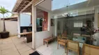 Foto 18 de Casa com 3 Quartos à venda, 176m² em Buritis, Belo Horizonte