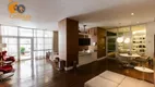 Foto 26 de Apartamento com 1 Quarto à venda, 50m² em Campo Belo, São Paulo
