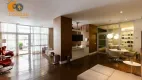 Foto 35 de Apartamento com 1 Quarto para alugar, 50m² em Campo Belo, São Paulo