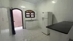 Foto 6 de Casa de Condomínio com 1 Quarto à venda, 51m² em Aviação, Praia Grande