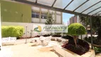 Foto 27 de Apartamento com 2 Quartos à venda, 78m² em Cambuí, Campinas