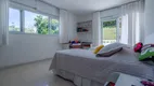 Foto 43 de Casa de Condomínio com 4 Quartos à venda, 800m² em Parque Encontro das Aguas, Lauro de Freitas