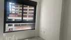 Foto 9 de Apartamento com 4 Quartos à venda, 203m² em Brooklin, São Paulo