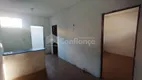 Foto 12 de Casa com 4 Quartos à venda, 170m² em Planalto Caucaia, Caucaia