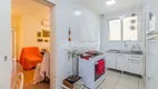 Foto 22 de Apartamento com 2 Quartos à venda, 75m² em Floresta, Porto Alegre