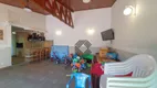 Foto 30 de Sobrado com 4 Quartos à venda, 489m² em Vila Colorau, Sorocaba